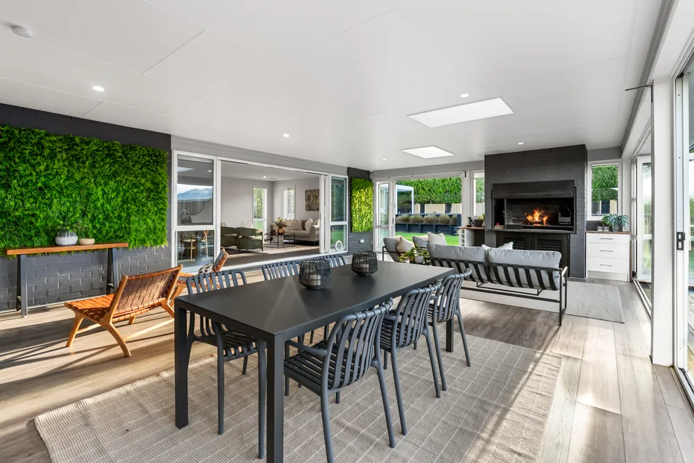 Photos of 3 Ulcoats Lane