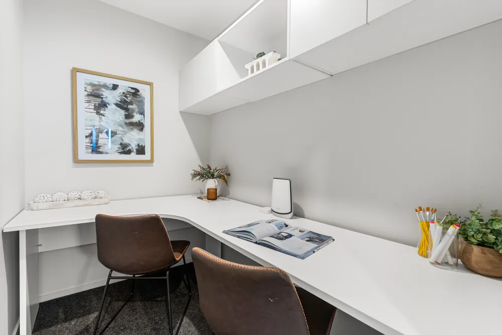 Photos of 3 Ulcoats Lane