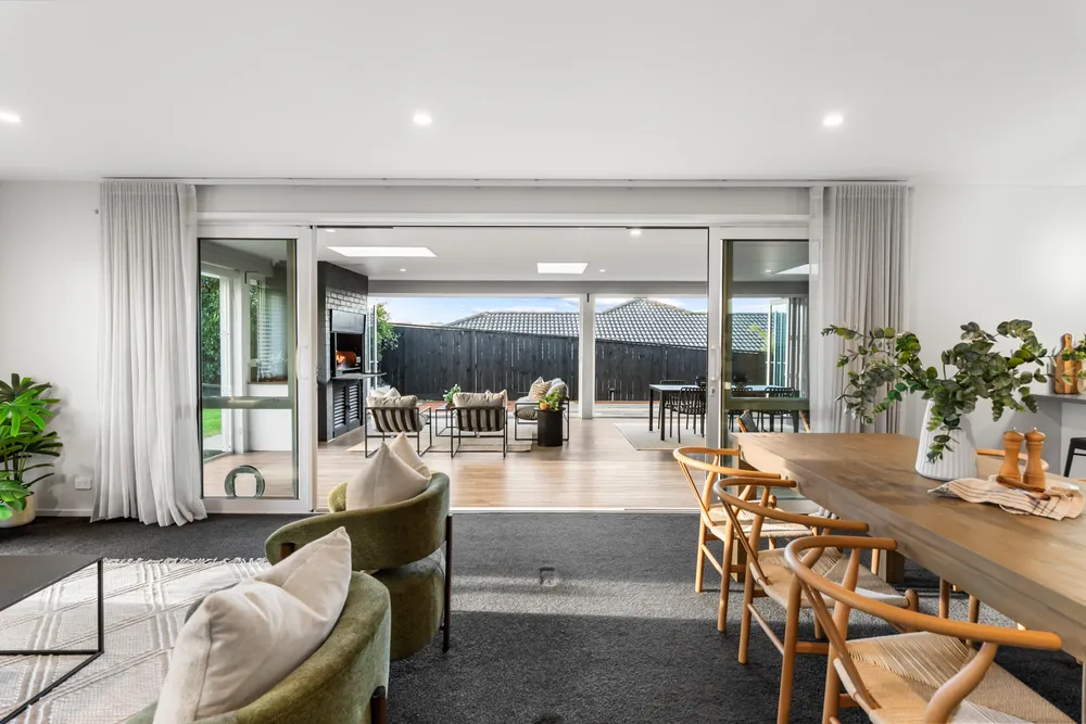 Photos of 3 Ulcoats Lane