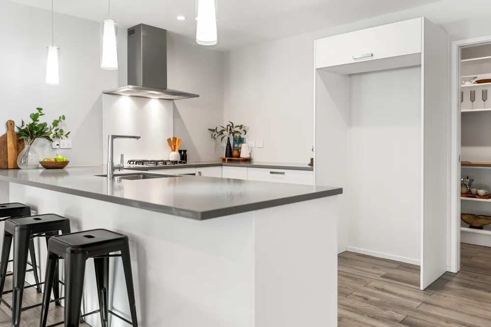 Photos of 3 Ulcoats Lane