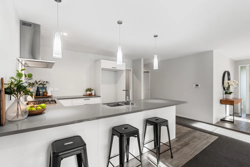 Photos of 3 Ulcoats Lane