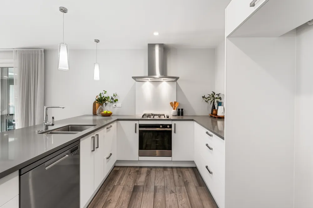 Photos of 3 Ulcoats Lane