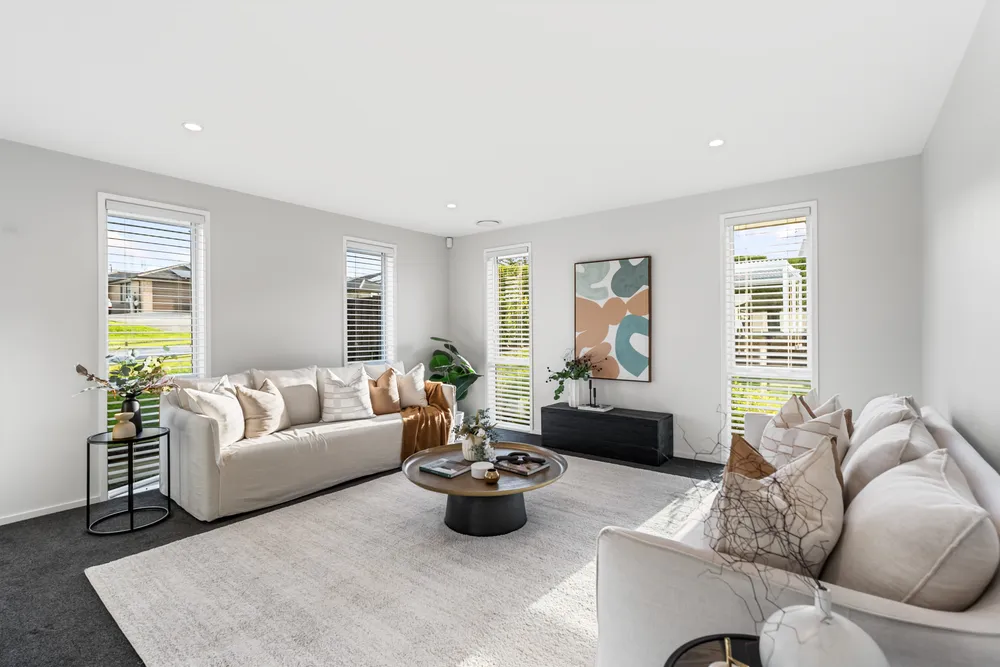 Photos of 3 Ulcoats Lane