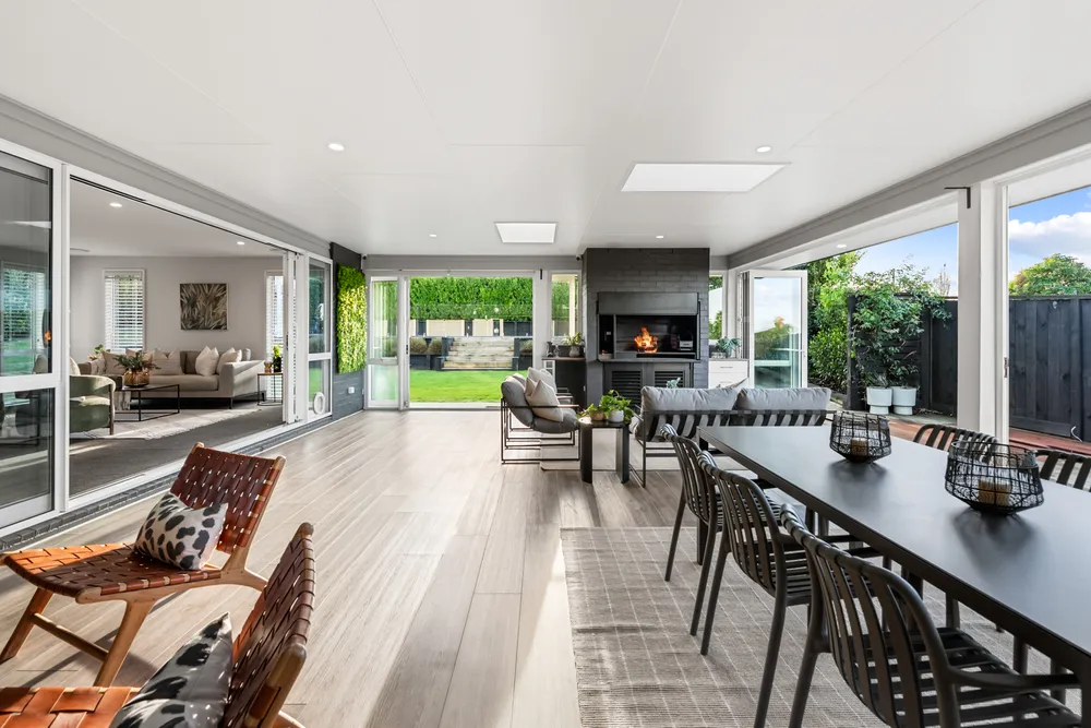 Photos of 3 Ulcoats Lane