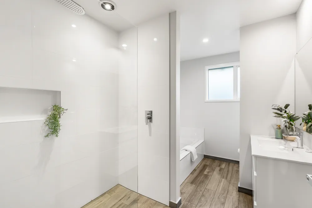 Photos of 3 Ulcoats Lane