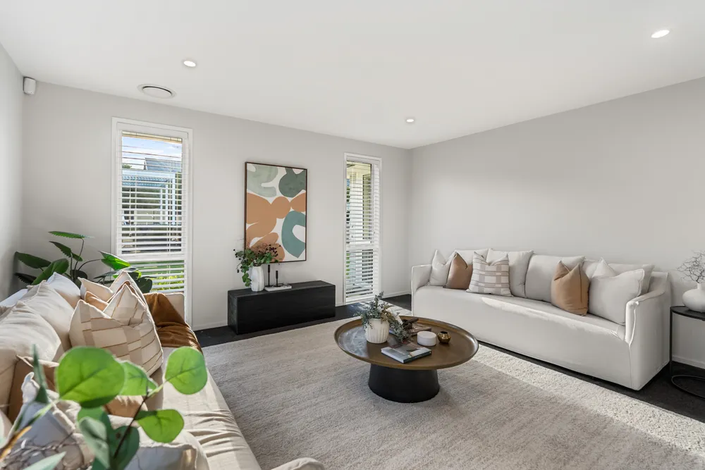 Photos of 3 Ulcoats Lane