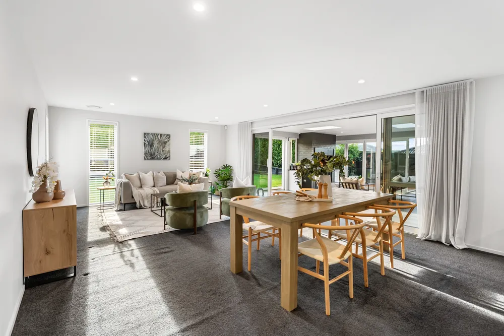 Photos of 3 Ulcoats Lane