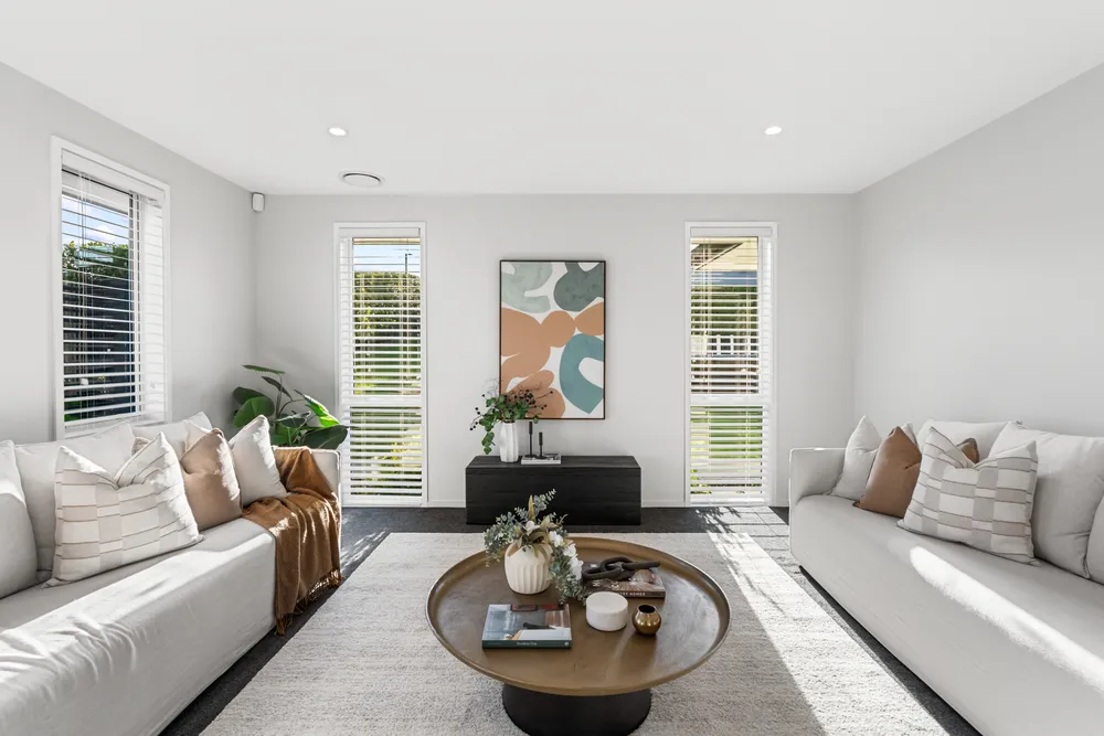 Photos of 3 Ulcoats Lane