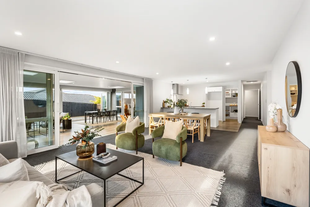 Photos of 3 Ulcoats Lane