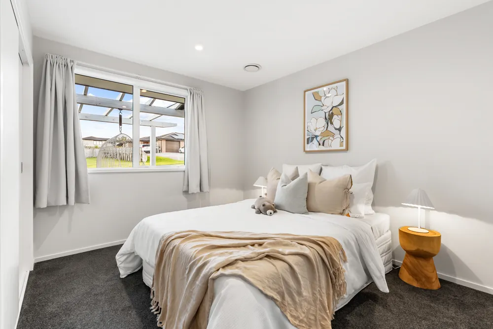 Photos of 3 Ulcoats Lane