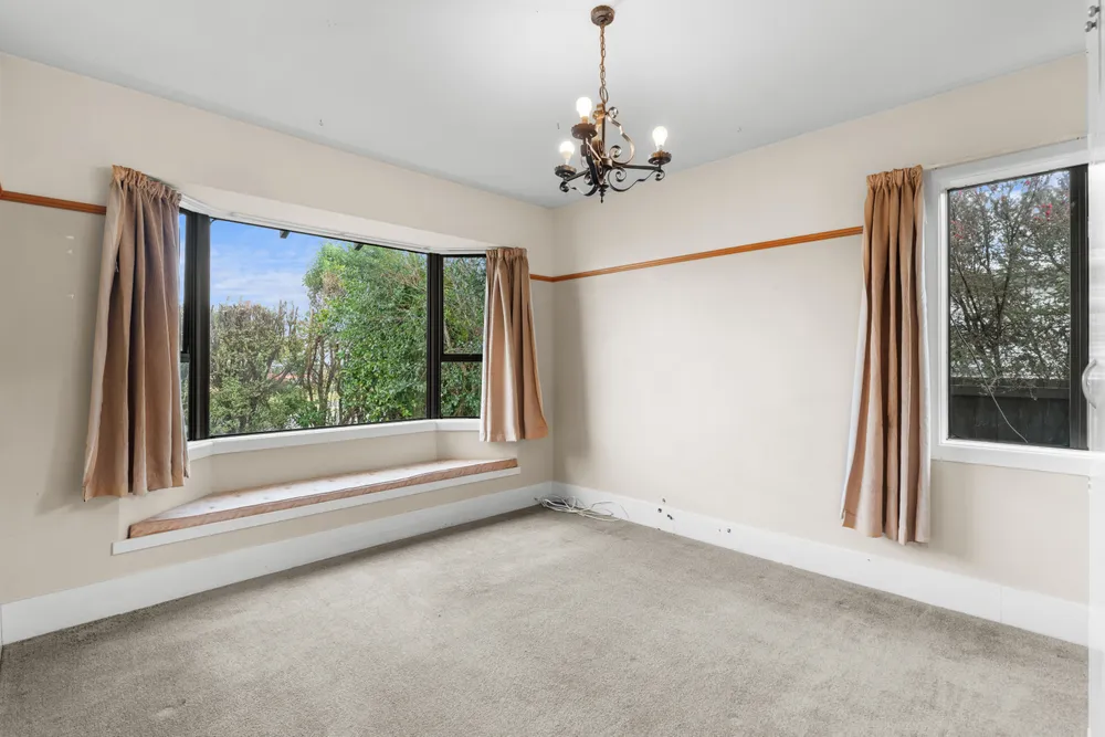 Photos of 31 Rosebery Street