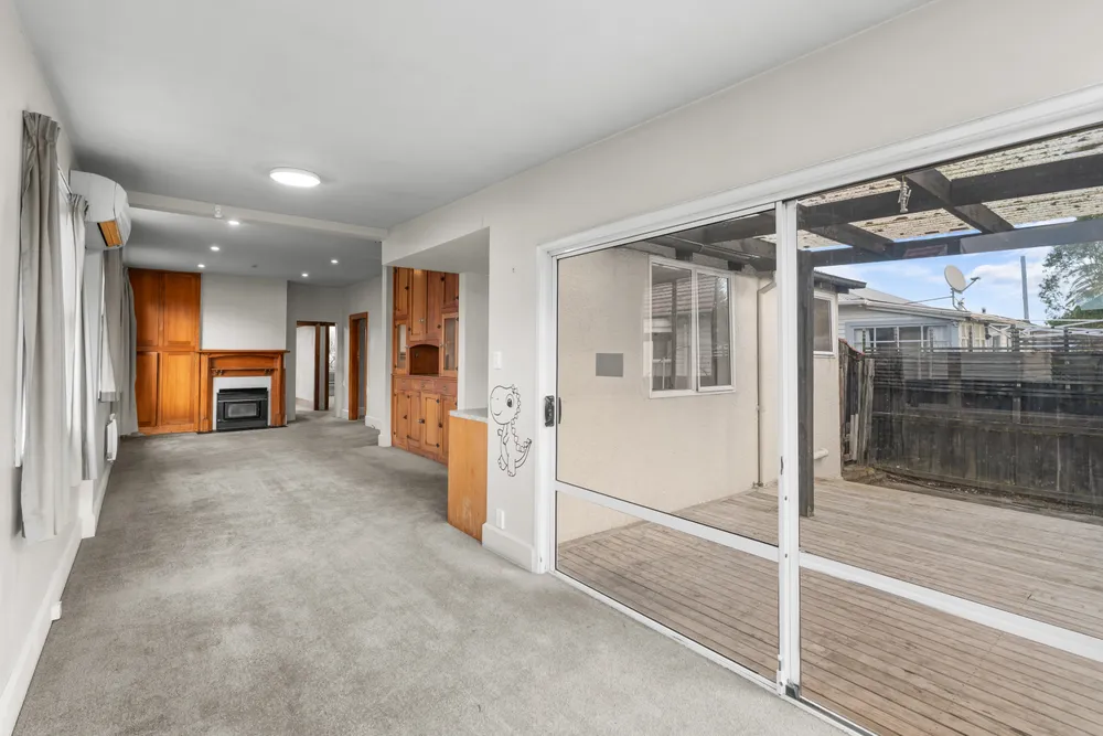 Photos of 31 Rosebery Street