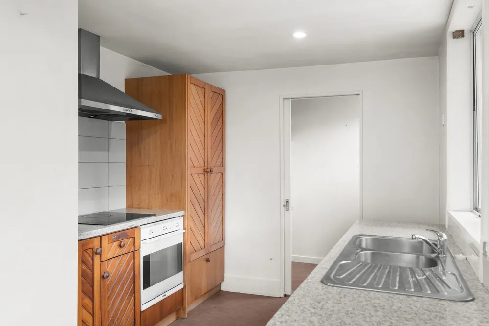 Photos of 31 Rosebery Street