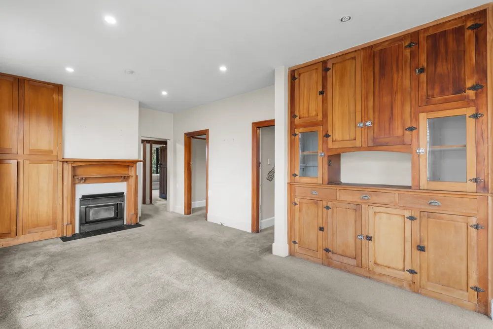 Photos of 31 Rosebery Street