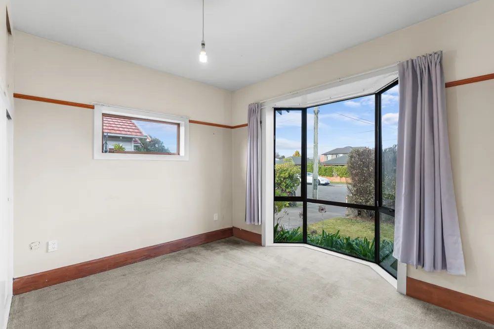 Photos of 31 Rosebery Street