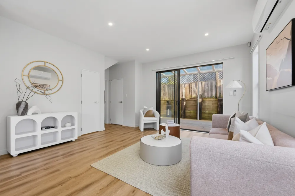 Photos of 1A Maunder Place