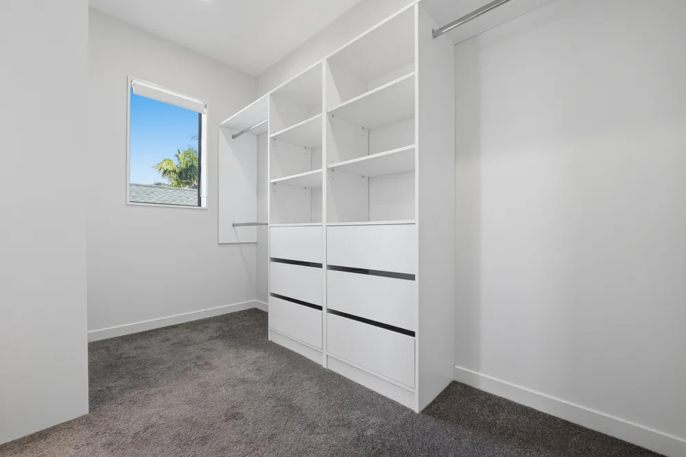 Photos of 1A Maunder Place