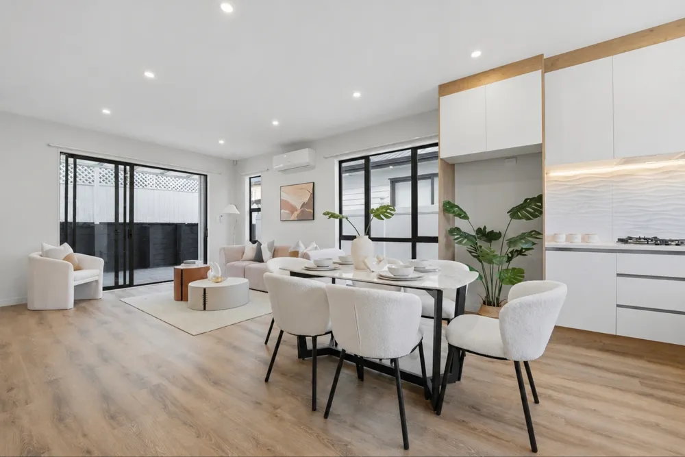 Photos of 1A Maunder Place