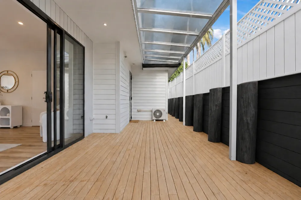 Photos of 1A Maunder Place