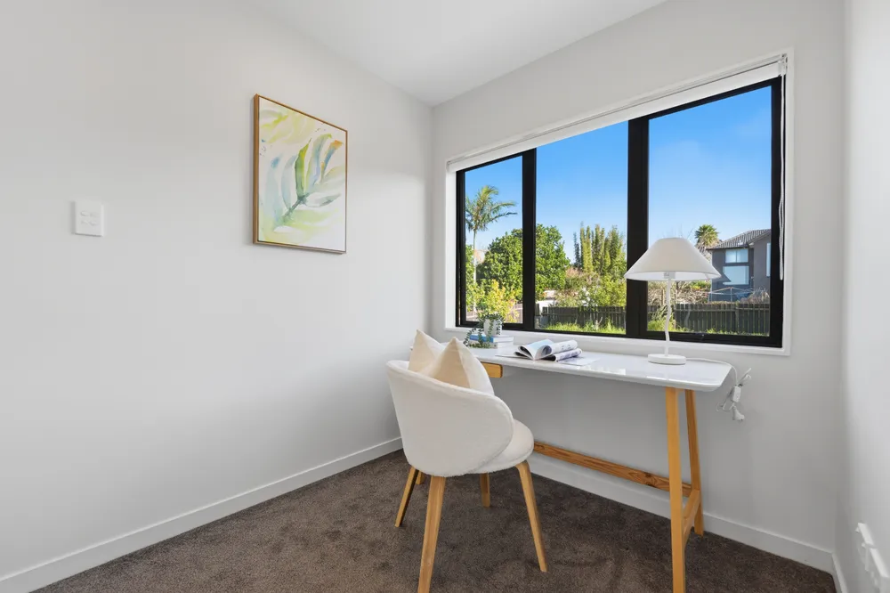 Photos of 1A Maunder Place