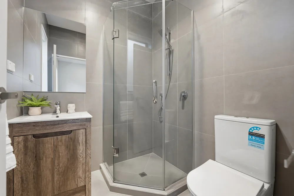 Photos of 1A Maunder Place