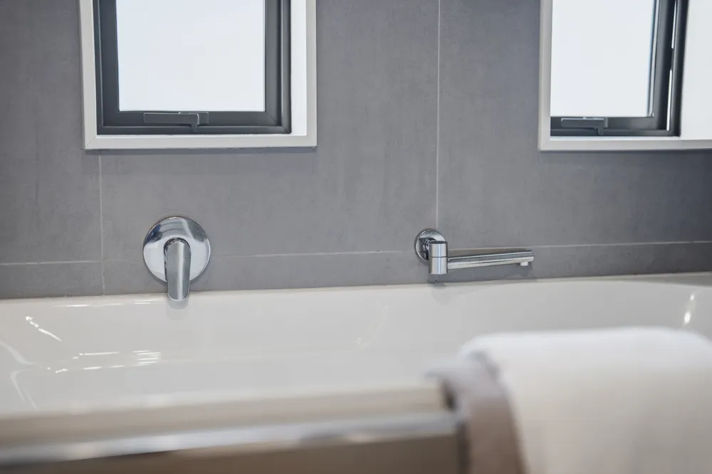 Photos of 1A Maunder Place