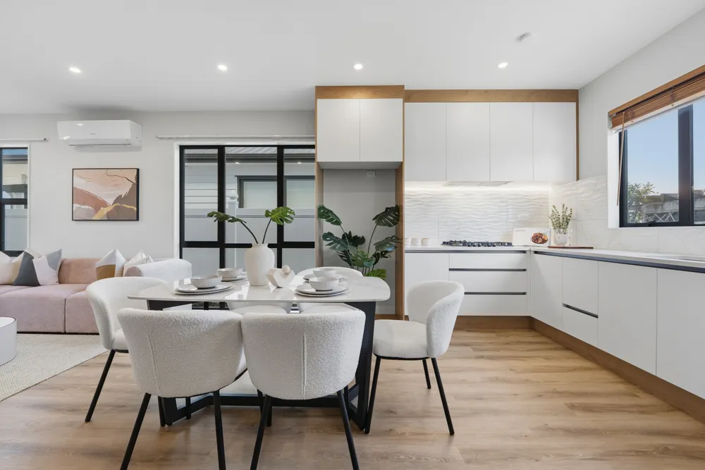 Photos of 1A Maunder Place