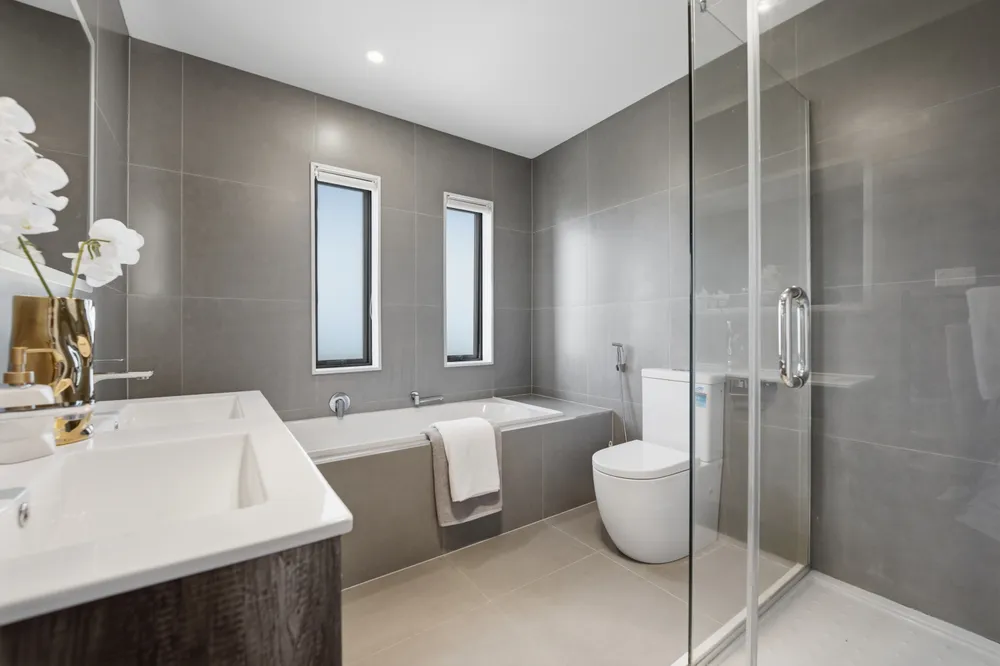 Photos of 1A Maunder Place