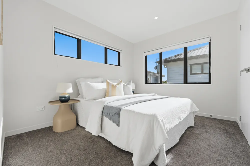 Photos of 1A Maunder Place