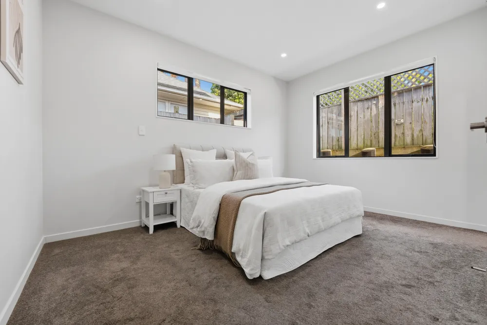 Photos of 1A Maunder Place