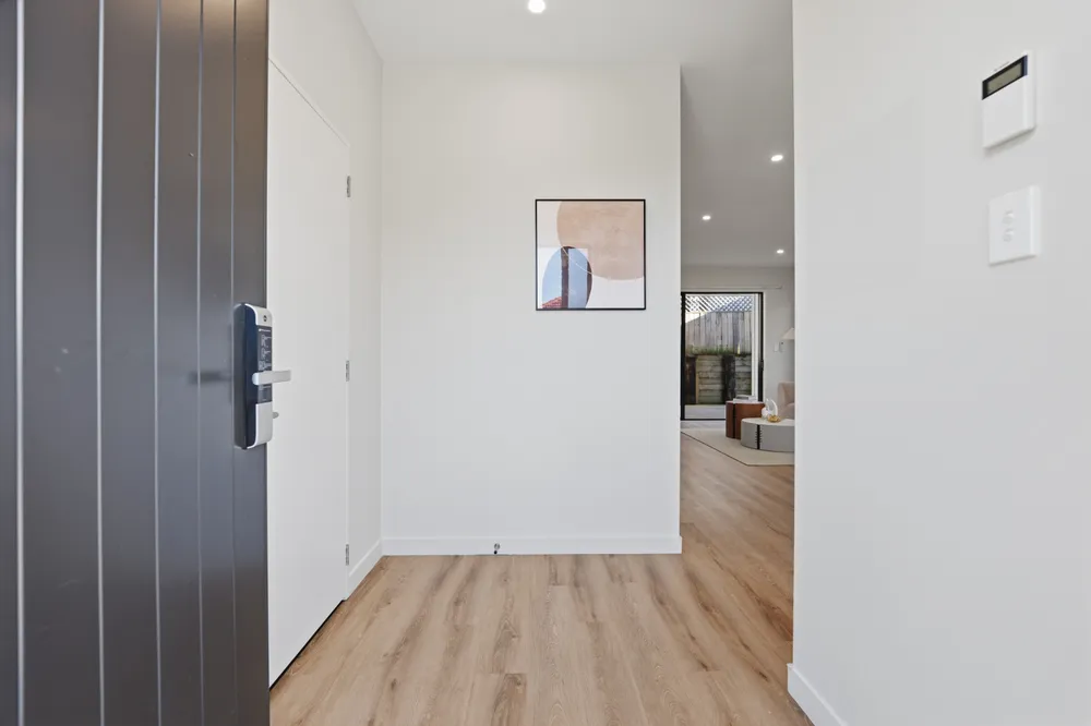Photos of 1A Maunder Place
