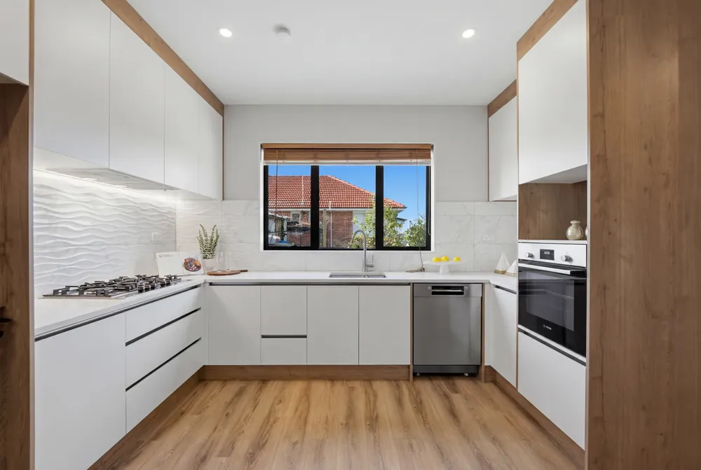 Photos of 1A Maunder Place