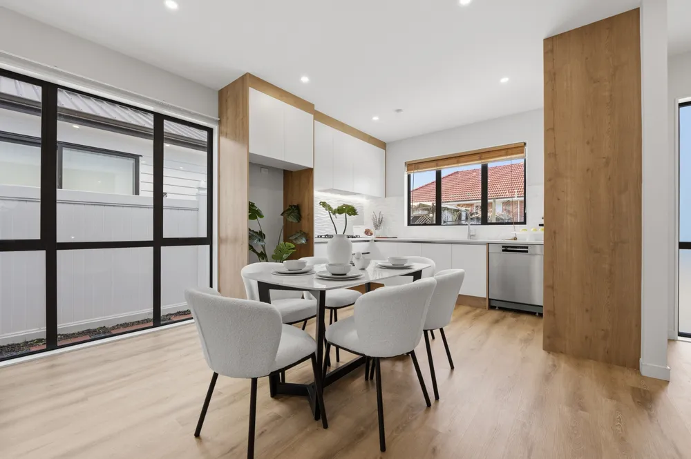 Photos of 1A Maunder Place