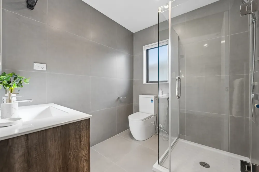 Photos of 1A Maunder Place
