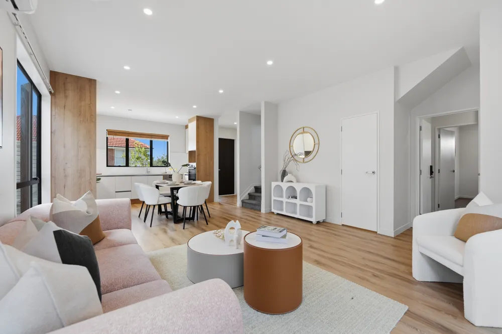 Photos of 1A Maunder Place