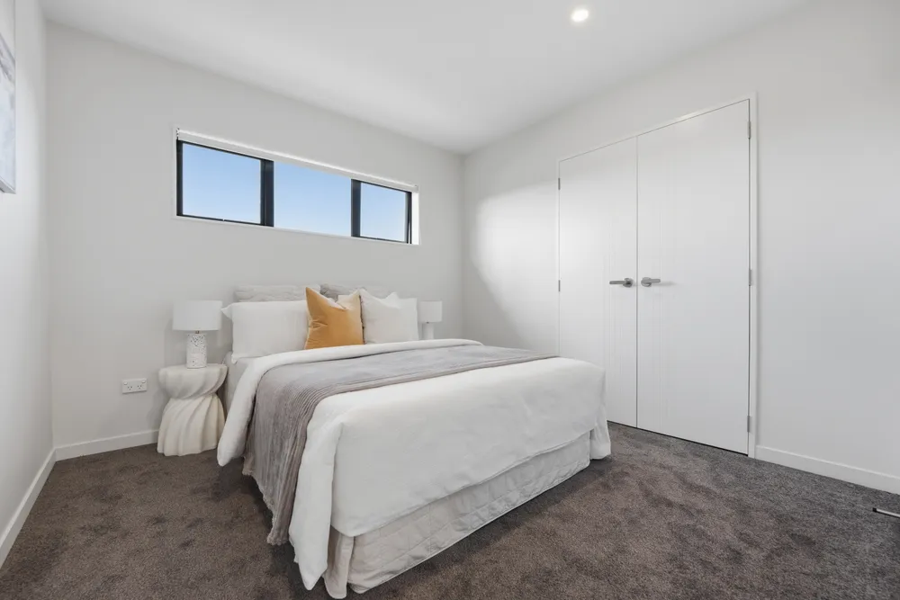 Photos of 1A Maunder Place