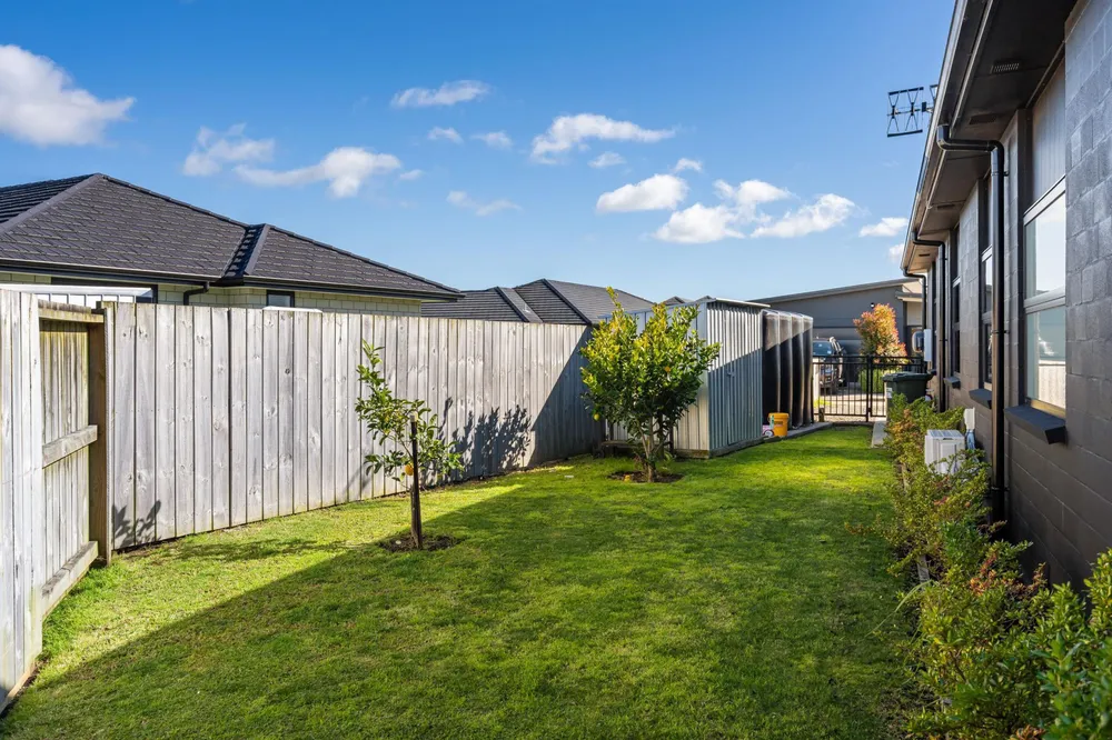 Photos of 2 Tupeia Lane