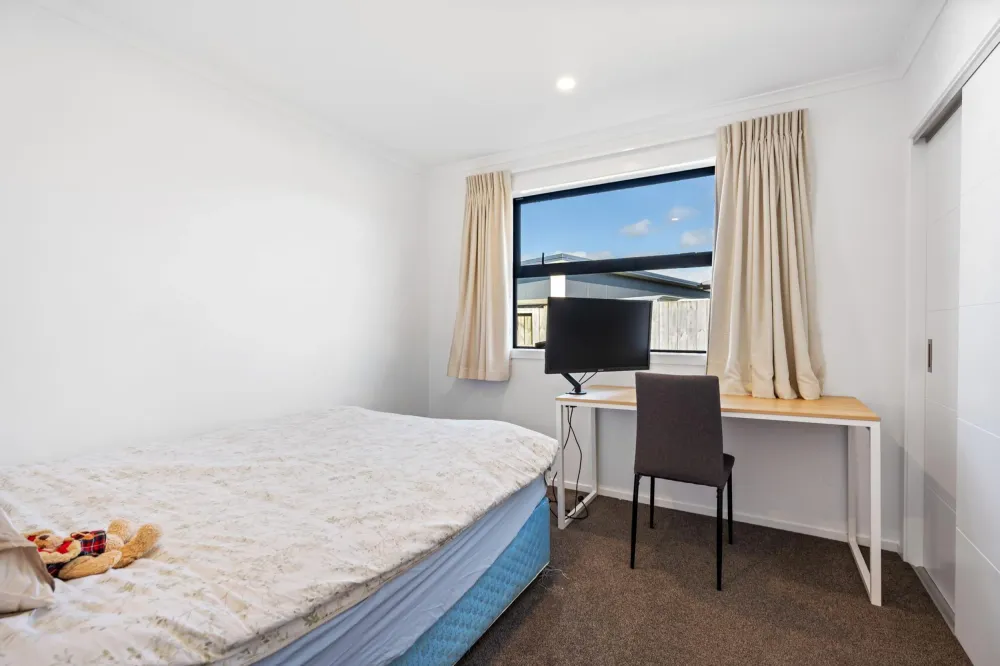 Photos of 2 Tupeia Lane