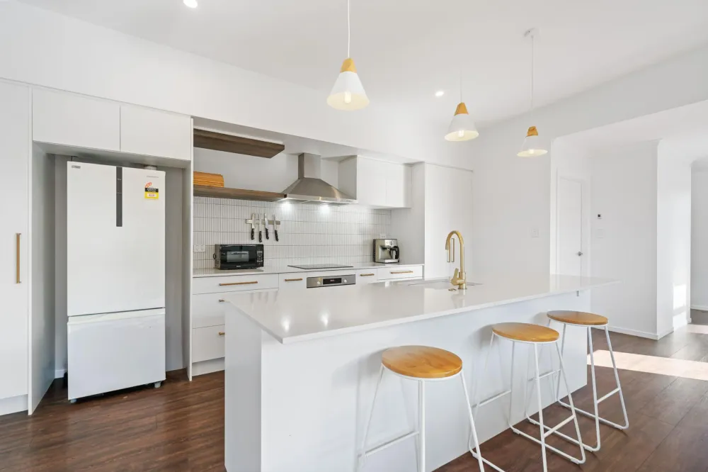 Photos of 2 Tupeia Lane