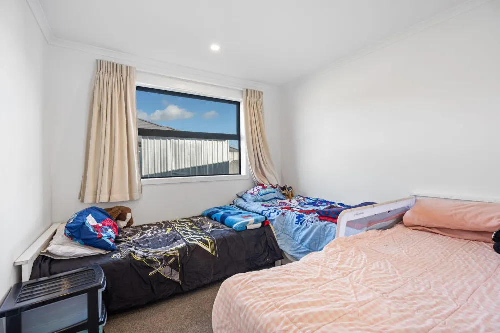 Photos of 2 Tupeia Lane
