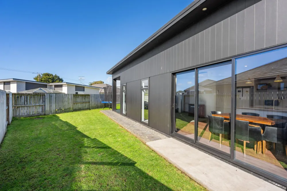 Photos of 2 Tupeia Lane