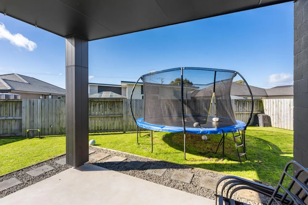 Photos of 2 Tupeia Lane