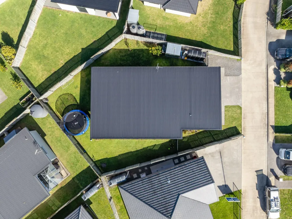 Photos of 2 Tupeia Lane