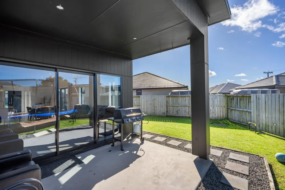 Photos of 2 Tupeia Lane