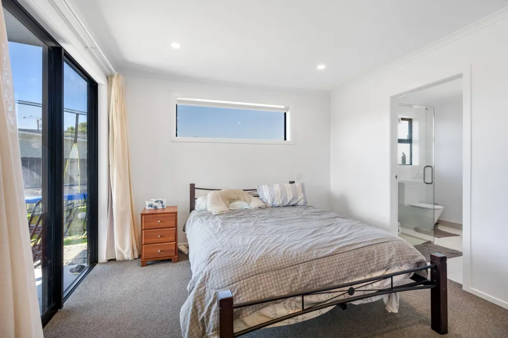 Photos of 2 Tupeia Lane