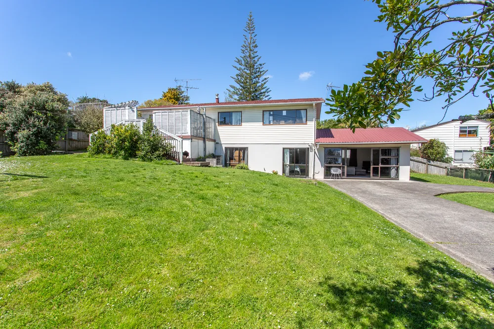 Photos of 1 Hellyers Street