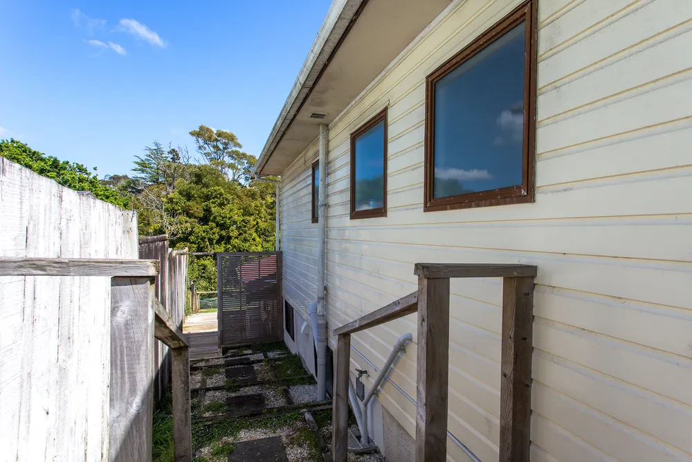 Photos of 1 Hellyers Street