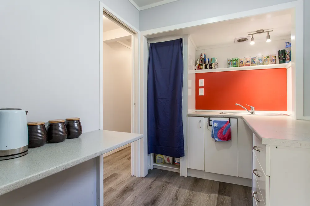 Photos of 1 Hellyers Street