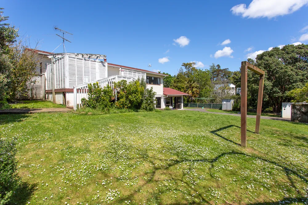 Photos of 1 Hellyers Street