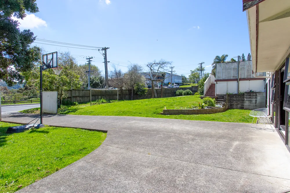 Photos of 1 Hellyers Street